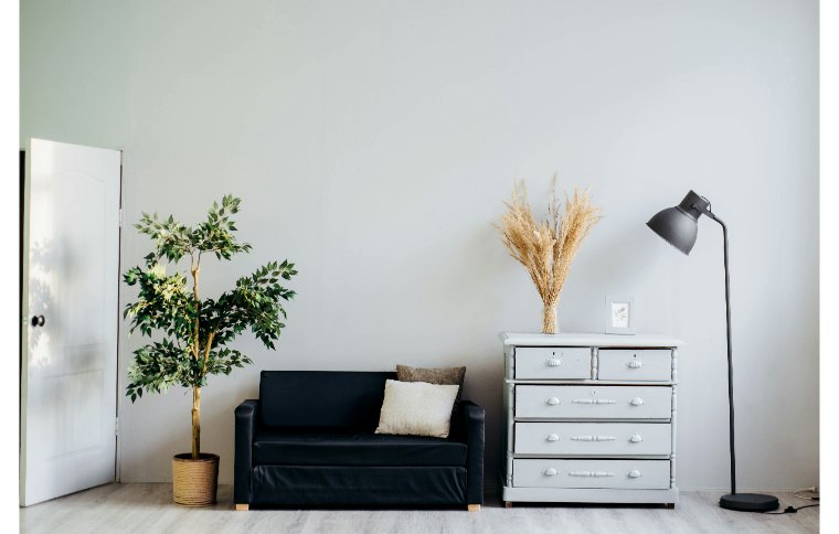 Finding Your Dream Senior Apartment: A Comprehensive Guide